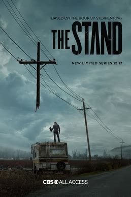 flixtor the guard|Watch all Episodes of The Stand (2020) on Flixtor.se.